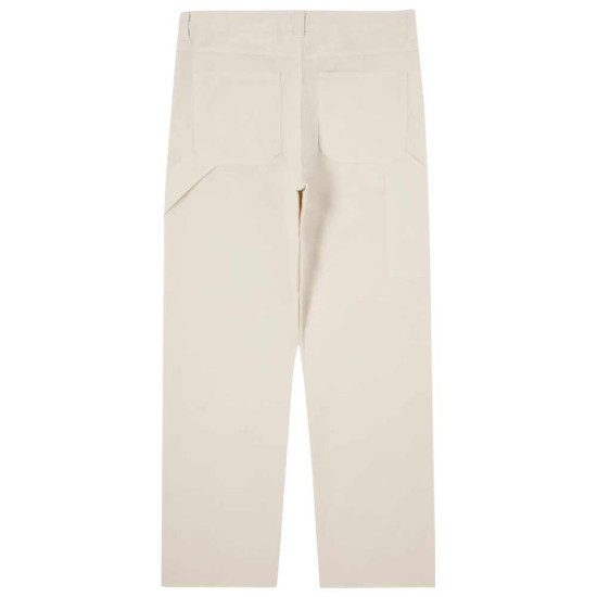 Edwin Ανδρικό παντελόνι Delta Work Pant